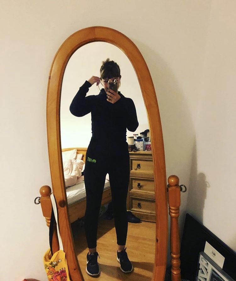 Kirsty_1208