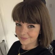 Kirsty_1208