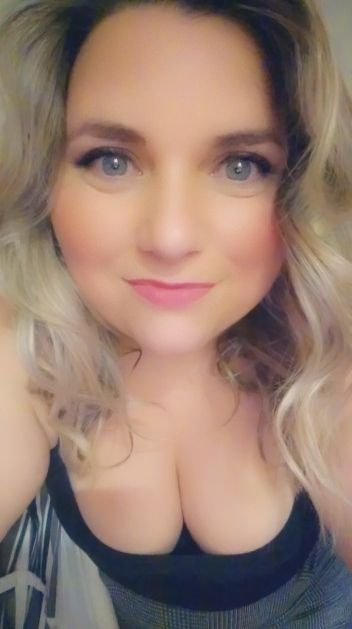 Michaela84 Michaela84