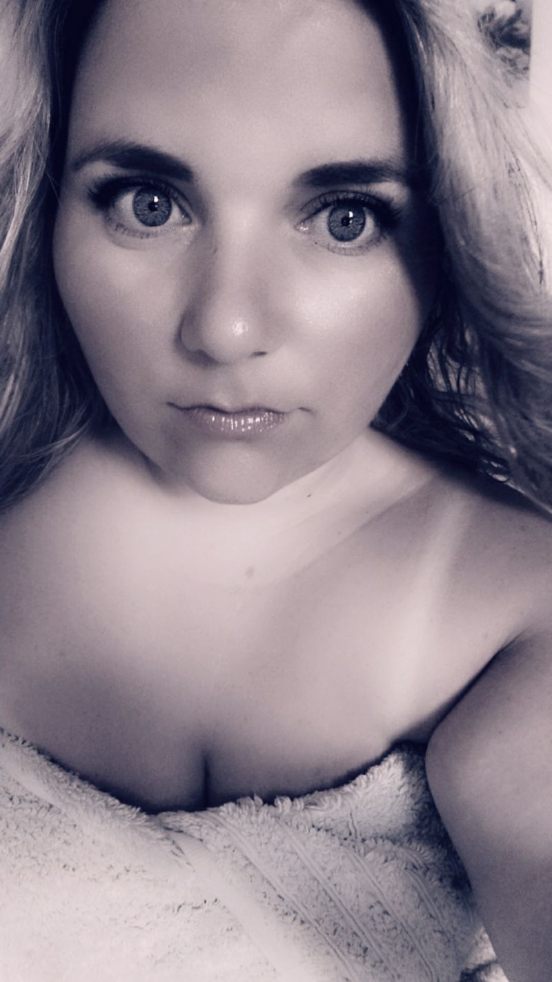 Michaela84 Michaela84