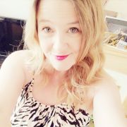 SARAHn111