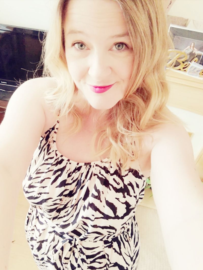SARAHn111