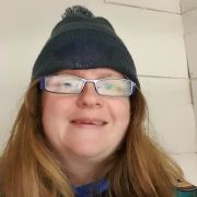 Brightscarf