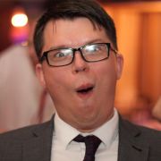 PaddyWaddy