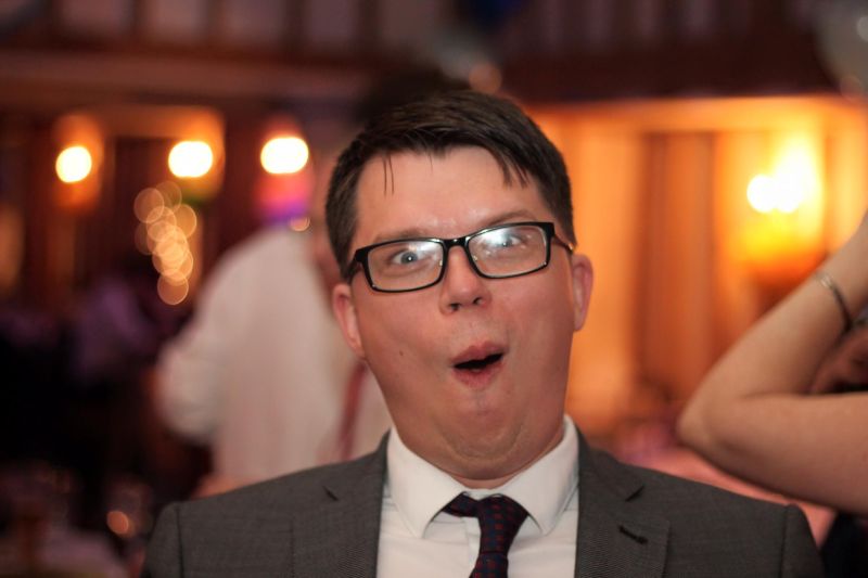 PaddyWaddy PaddyWaddy