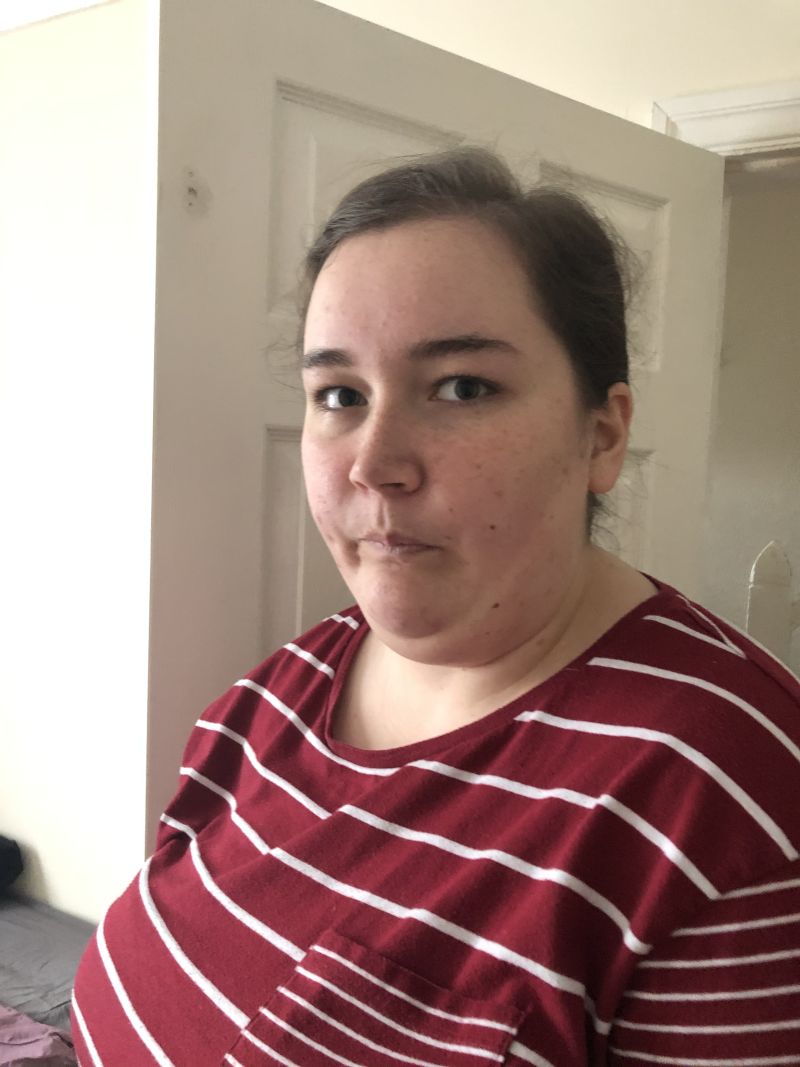 IneedboyfriendASAP
