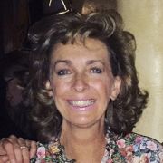 Victoria_01