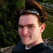 Arminc