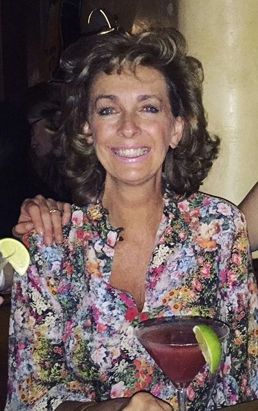Victoria_01
