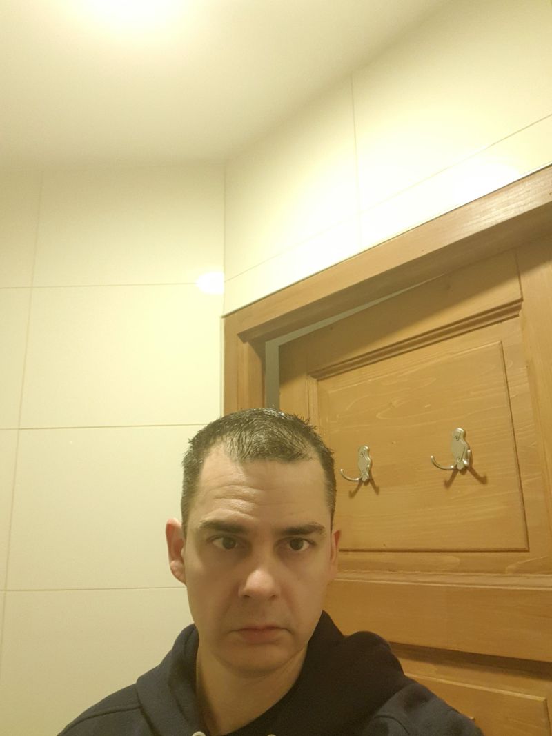 Depeche77