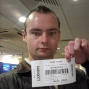 Gambler