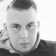 dj2k20