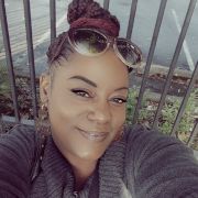 Beautifulsheis