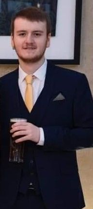 OwenC