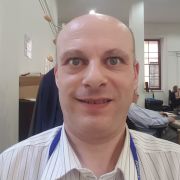 Richard_9681