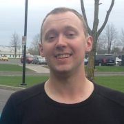 Jonathan_206
