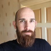 GamerJ