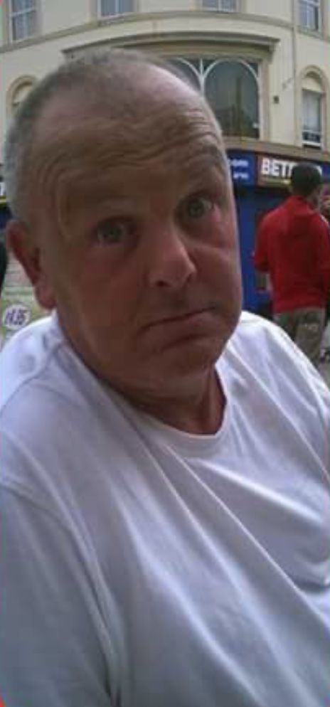 Billie_609