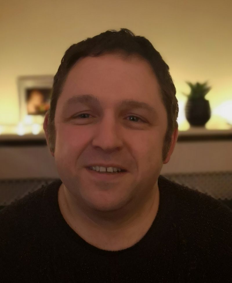 IPAFuzzyBear