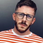 Barberdan