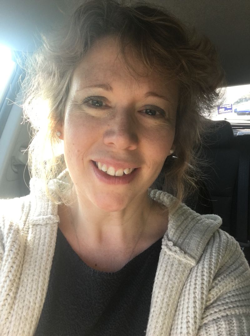 Libby_3694 Libby_3694