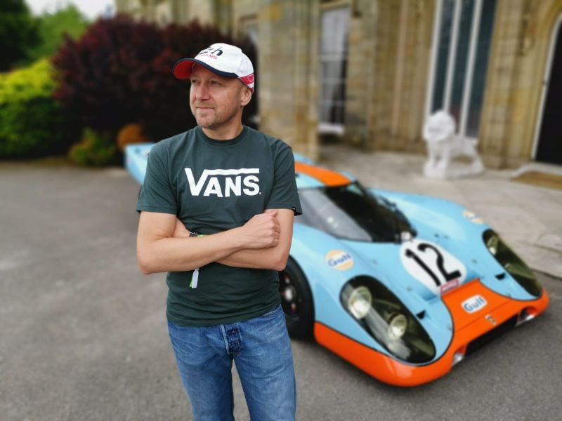 Nevergetold Nevergetold