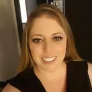 Michelle81