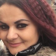 Oana83