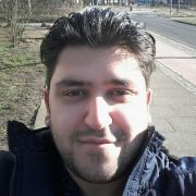 wasem