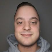 PolishProblem