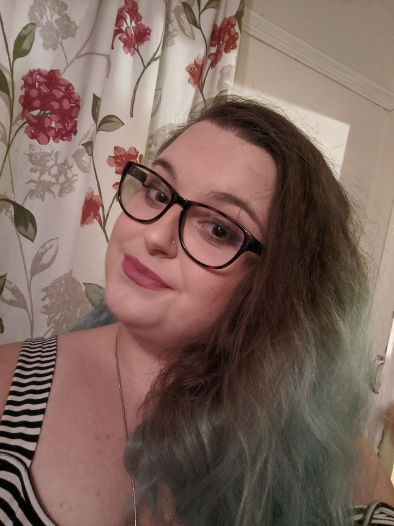 jessiegirl