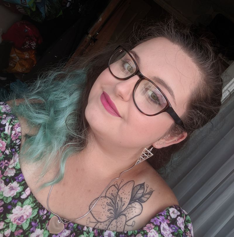 jessiegirl