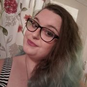 jessiegirl