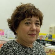 margesty
