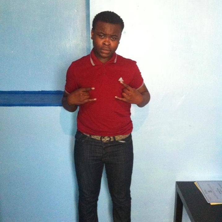 Bradzz22