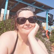 Sexypsychonurse68