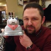 IPAFuzzyBear