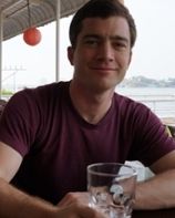 Matthewkg82