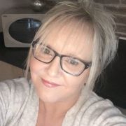 Lynette