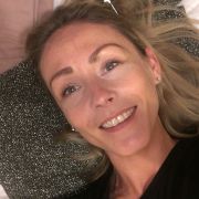 Hellosunshine1