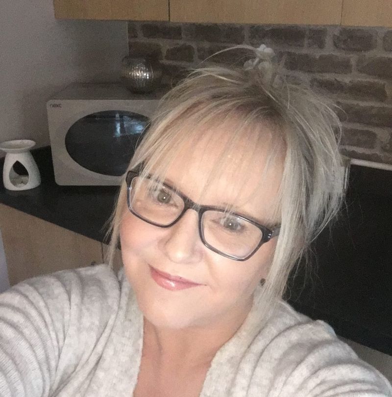 Lynette