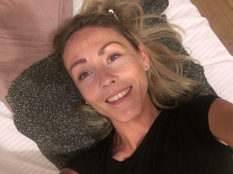 Hellosunshine1