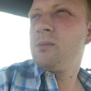Guy_Diamond