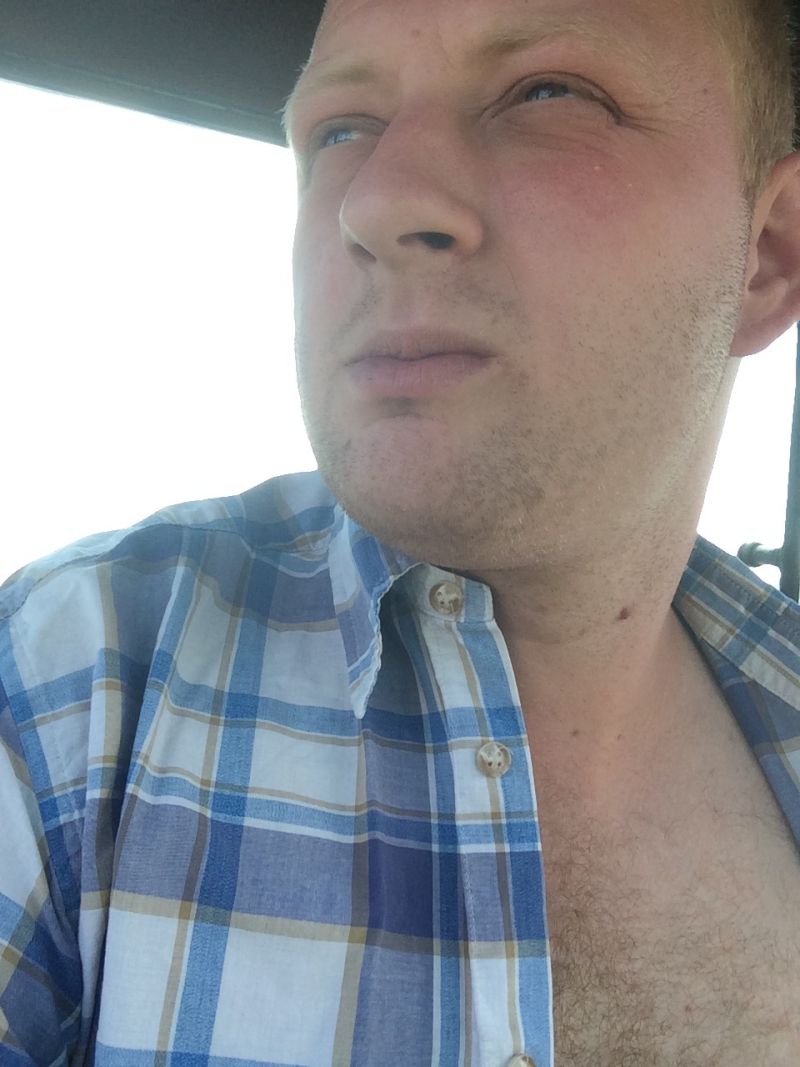 Guy_Diamond