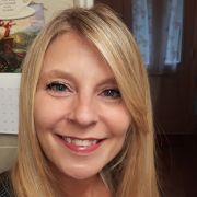 Clairebear74