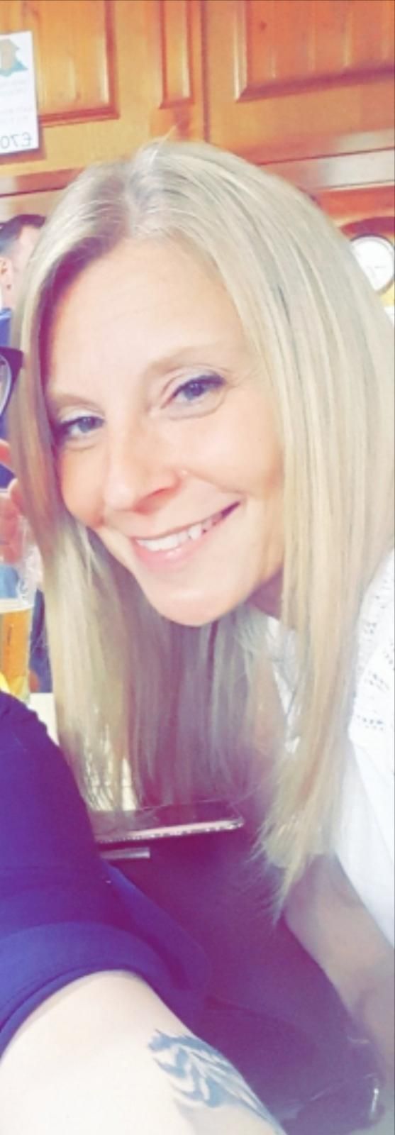 Clairebear74