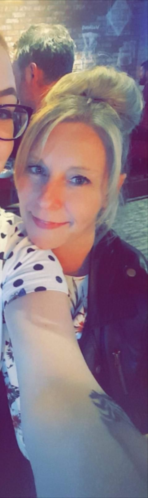 Clairebear74