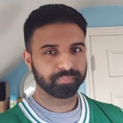 CaptainManny