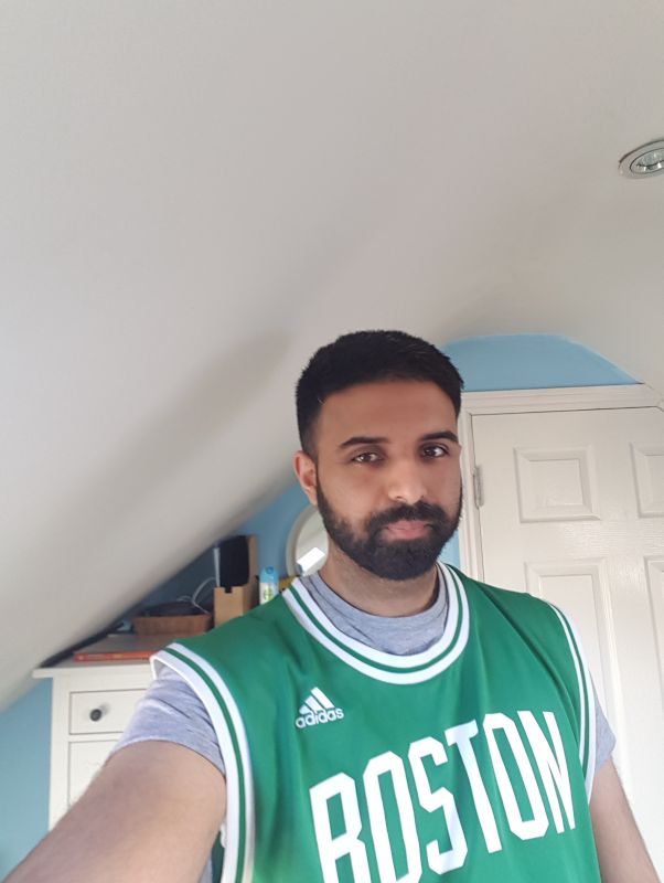 CaptainManny