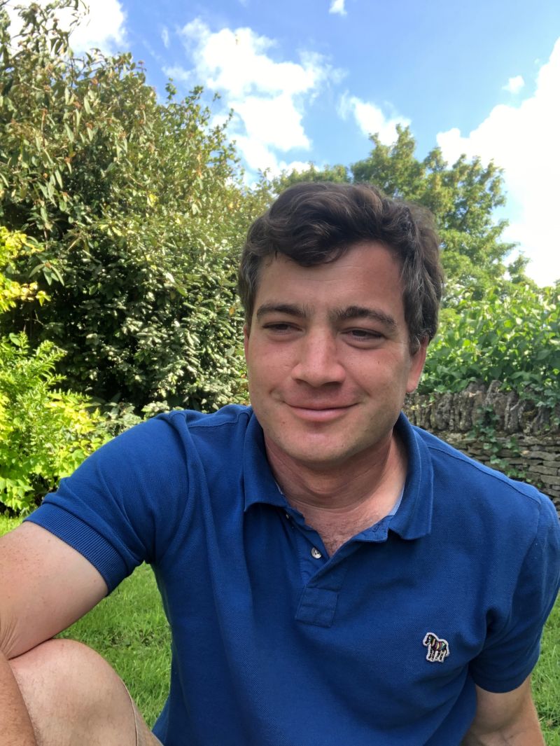 Matthewkg82